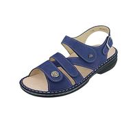 Finn Comfort - Gomera - 02562657420