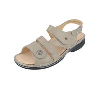 Finn Comfort Gomera Beige