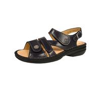 Finn Comfort Gomera Blu