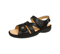Finn Comfort Gomera Nero