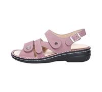 Finn Comfort - Gomera Sandal - -Shoes -Donna -Rosa -38 EU