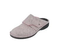 Finn Comfort Goms Rosa Combinato