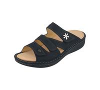 Finn Comfort Grenada, Atlantic, 42 EU Larga