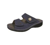 Finn Comfort Hedda Blu