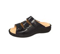 Finn Comfort Hellas Blu