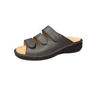 Finn Comfort Hellas Blu