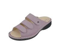 Finn Comfort Hellas Lavanda da donna, lavanda, 39 EU