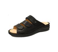 Finn Comfort Hellas Nero