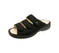 Finn Comfort Hellas Nero