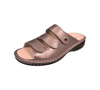 Finn Comfort Hellas Oro