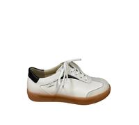 Finn Comfort - Interlagos 02791 - - Shoes - Donna - Bianco - 36 1/2 EU