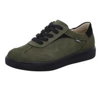Finn Comfort Interlagos - 302-75-080011: 4½, oliva, 41 EU