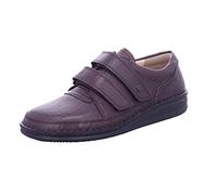 Finn Comfort Kletthalbschuh Köln espresso/Togo-44