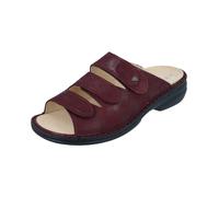 Finn Comfort Kos Bordeaux