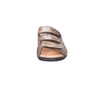 Finn Comfort KOS marrone, marrone, 41 EU