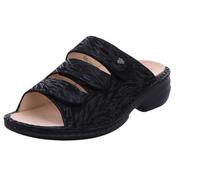 Finn Comfort KOS, Nero , 36 EU Larga