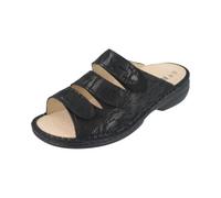 Finn Comfort KOS, Nero , 38 EU Larga