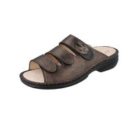 Finn Comfort Kos Rame