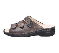 Finn Comfort - KOS Sandal - -Shoes -Donna -Marrone -37 EU