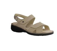 Finn Comfort Linosa - Importato, Beige, beige., 39 EU