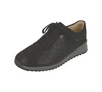 Finn Comfort Melk 5059-901579 Gr. 7.