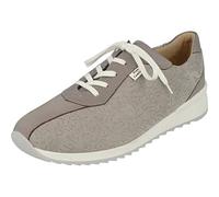 Finn Comfort Melk per adulti beige, Mouse sabbia, 37 EU