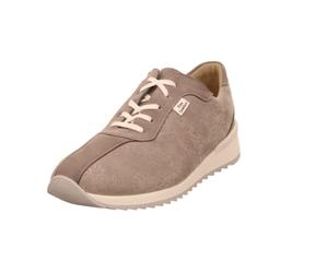 Finn Comfort Melk per adulti beige, Mouse sabbia, 37 EU