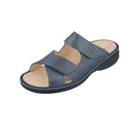 Finn Comfort Melrose Grigio