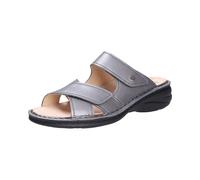 Finn Comfort Melrose Grigio