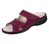 Finn Comfort Melrose, Rumba, 39 EU Larga