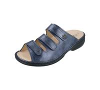 Finn Comfort Menorca-S Blu