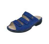Finn Comfort Menorca-S Blu