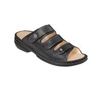 Finn Comfort Menorca-S Nero