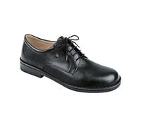 Finn Comfort Milano Nero