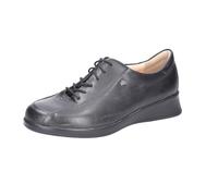 Finn Comfort Narita 03551 - Donna, Nero , 38 EU Stretta