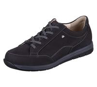 Finn Comfort OSORNO, grigio., 45 EU