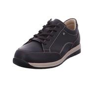 Finn Comfort Osorno, Marrone Scuro , 44 EU Larga