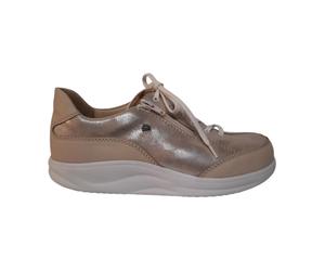 Finn Comfort - Otaru - - Shoes - Donna - Marrone - 36 1/2 EU
