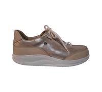 Finn Comfort - Otaru - - Shoes - Donna - Marrone - 37 EU