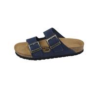 Finn Comfort Pameplonne Slim Blu