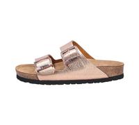 Finn Comfort - Pampelonne Slim - - Shoes - Donna - Rosa - 36 EU