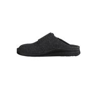 Finn Comfort - Pantofole - - Shoes - Uomo - Grigio - 41 EU