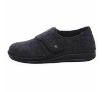 Finn Comfort - Pantofole Uomo Grigie - - Shoes - Uomo - Grigio - 45 EU