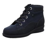 Finn Comfort PARSENN - 350-80-000106: 5, Blu, 41 EU