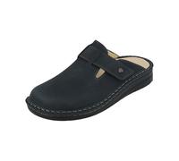 Finn Comfort Petare Zoccoli da uomo, Atlantic, 43 EU