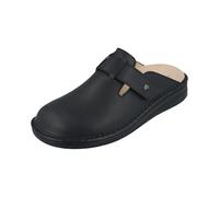 Finn Comfort PETARE CLAS NERO, Nero , 44 EU Larga
