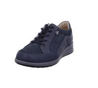 Finn Comfort Prato, Atlantic Nightblue, 39 EU Larga