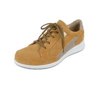 Finn Comfort Prato Giallo