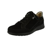 Finn Comfort Prato Nero