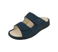 Finn Comfort Rab Blu